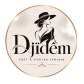 DJIDEM